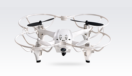 M7 Toy Drone