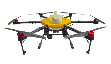 T5 Agricultural Drone